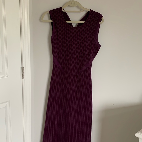 ⭐️ Opening Ceremony Dress ⭐️ - Picture 5 of 10